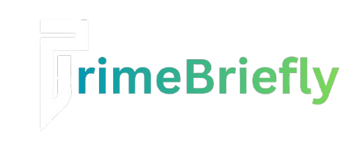 primebriefly.co.uk