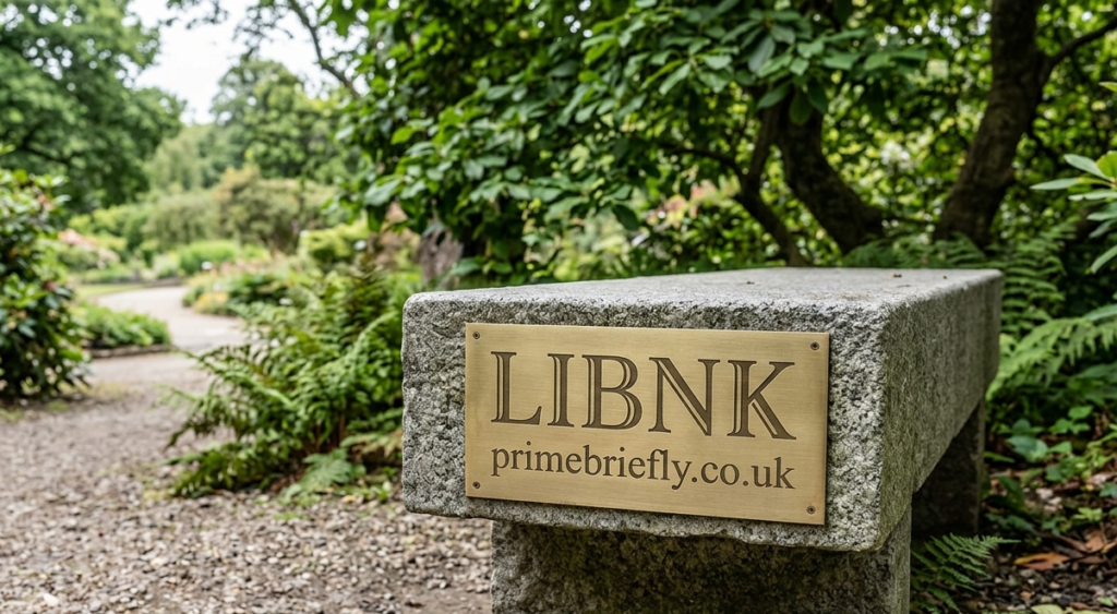 libnk