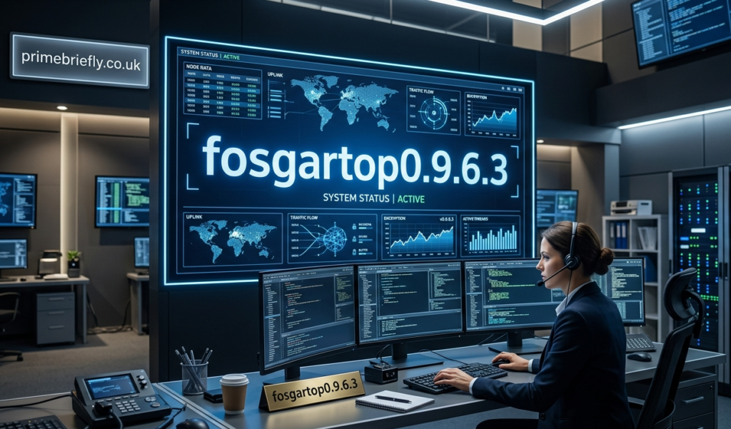 Fosgartop 0.9.6.3